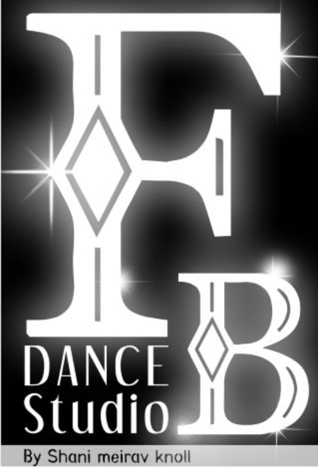 studio Fb | חוגי ריקוד במגוון סגנונות | הדרכה מקצועית ממדריכים ייחודיים